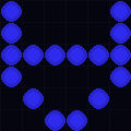 45.149.20.157