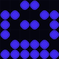 45.149.20.158