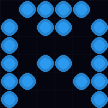 45.149.20.159