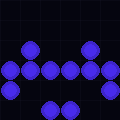 45.149.20.160