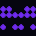 45.149.20.165