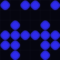 45.149.20.167