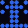45.149.20.168