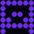45.149.20.169