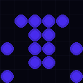 45.149.20.171