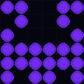 45.149.20.172