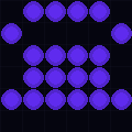45.149.20.174