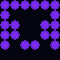 45.149.20.175