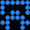 45.149.20.177