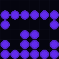 45.149.20.178