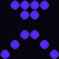 45.149.20.181