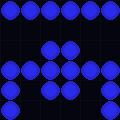 45.149.20.182