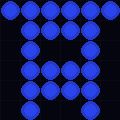 45.149.20.185
