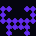 45.149.20.187
