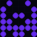 45.149.20.189