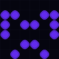 45.149.20.19