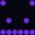 45.149.20.190
