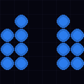 45.149.20.191