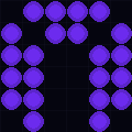 45.149.20.193