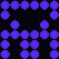 45.149.20.195