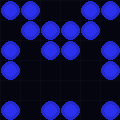 45.149.20.196