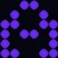 45.149.20.197