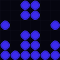 45.149.20.199