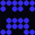 45.149.20.2