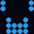 45.149.20.20