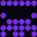 45.149.20.200