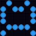45.149.20.201