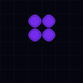 45.149.20.202