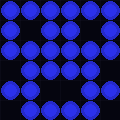 45.149.20.203