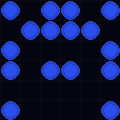 45.149.20.204