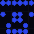 45.149.20.205