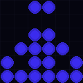 45.149.20.206