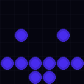 45.149.20.207