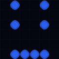 45.149.20.208