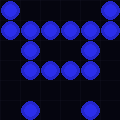 45.149.20.209