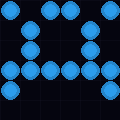 45.149.20.21