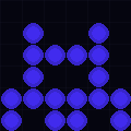 45.149.20.210