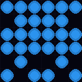 45.149.20.212