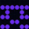 45.149.20.213