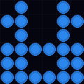45.149.20.214