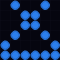 45.149.20.215