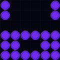 45.149.20.216