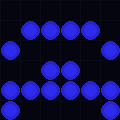 45.149.20.217