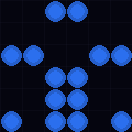 45.149.20.219