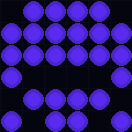 45.149.20.22