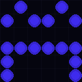 45.149.20.220